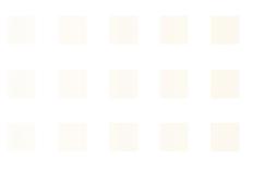 国企动态丨交运洞头公司全力护航浙BA赛事，助力赛事交通接驳“快攻线”