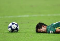 中央5台直播足球时间表：今晚CCTV5直播中超比赛！附中超赛程表