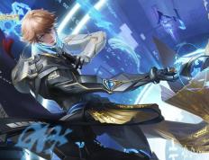 今日电竞推荐分析｜2025赛季综合盘点：LOL、DOTA2、CS2、KPL 四大赛事群雄逐鹿！