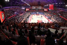 “浙BA”城市争霸赛温州八连胜 积分小组第一