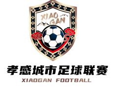 最新！“孝(xiào)超(chāo)”赛事比分amp;赛事预告来啦！