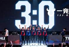 【一竞技】LOL：LCK季后赛形势分析 T1每一场比赛都是生死之战！