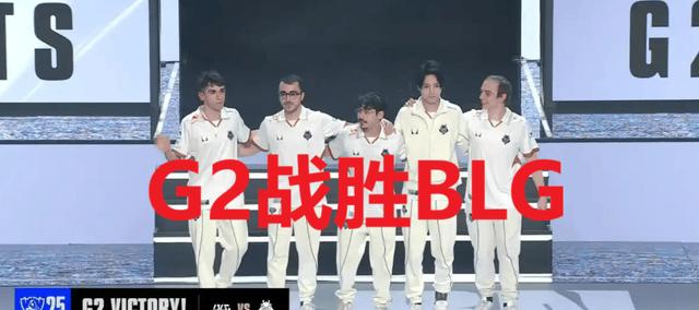 LPL历史“最耻辱”一号种子诞生！TheShy和Rookie成功续约IG！