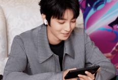 从荧幕到峡谷：明星召唤师们与LOL手游的“双向奔赴”