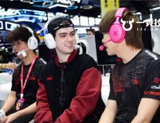 無(wú)畏契约：autumn将离开FPX，战队可能分崩离析(xī)