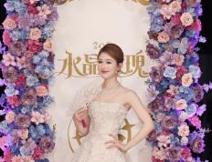 LOL手(shǒu)游老友記(jì)：看手(shǒu)游如何把明星(xīng)變(biàn)成玩家的峡谷邻居