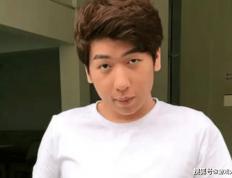 炫神因骂theshy被处罚，如今认怂，公开道歉希望拿回二路解说权