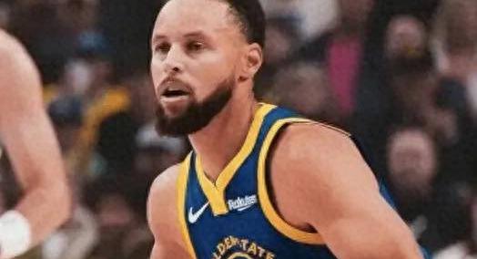 勇士118-107战胜太阳，数据见证比赛英雄