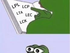 英(yīng)国怎么看英(yīng)雄(xióng)聯(lián)盟比(bǐ)赛？