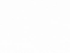 突發(fā)！巴(bā)黎盧(lú)浮(fú)宫發(fā)生(shēng)持(chí)械搶(qiǎng)劫事件，暫(zàn)停对外開(kāi)放