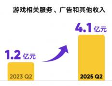 直播战场推陈出新，虎牙进入升维时代