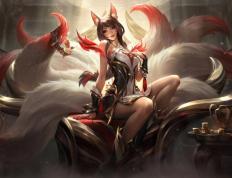 LOL：10分钟补刀极限是多少？看完真实数据，网友：我上也行！