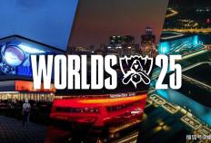 LOL首席设计师谈世界赛版本改动：贾克斯将削弱，AP打野会加强