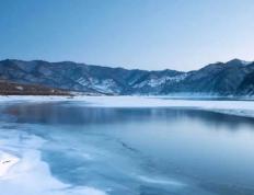 杭州亚运会场館(guǎn)向公众开放躰(tǐ)验