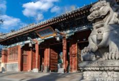 北京大学研究曝光，大气污染跟LOL胜率挂钩，间接影响LPL世界赛的胜率