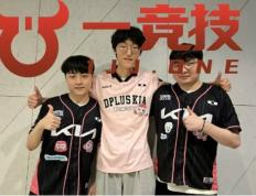 【一竞技1JingJi】LOL：LOL电竞鬼才退役引热议 曾创造世界赛冠军奇迹！