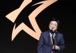 悲喜(xǐ)两重天：K联赛扩軍(jūn)，澳超减员