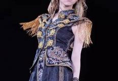 邓紫棋领衔LOL主题曲：歌手跨界电竞谁更胜一筹？