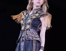 邓紫棋领衔LOL主题曲：歌手跨界电竞谁更胜一筹？