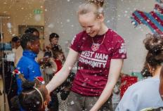 欧洲女足联赛冬季转会期将至，中国女足留洋潮会如期到来吗