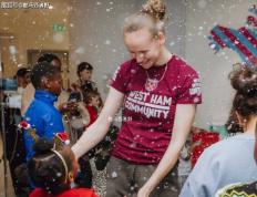 欧洲女足联赛冬季转会期将至，中国女足留洋潮会如期到来吗