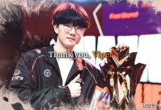 FMVP都留不住？LCK转会期结束，最值得关注的三大看点！