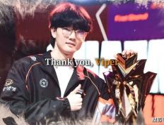 FMVP都留不住？LCK转会期结束，最值得关注的三大看点！