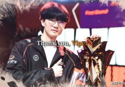 FMVP都留不住？LCK转会期结束，最值得关注的三大看点！