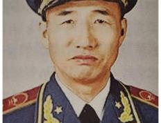 解放戰(zhàn)争经典戰(zhàn)役(yì)之晋中(zhōng)戰(zhàn)役(yì)