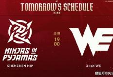 LOL世界冠军AD即将复出！小吕布直播放话：剩下的比赛会守住尊严