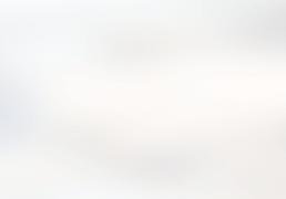 场均20.5分6.7助！第23季詹姆斯获53万+票，球员排名位居第15