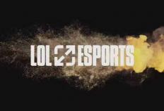 外媒LOL战队人气榜火了！LPL战队无一上榜，前五4支LCK队伍