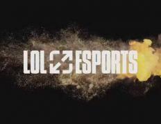 外媒LOL战队人气榜火了！LPL战队无一上榜，前五4支LCK队伍
