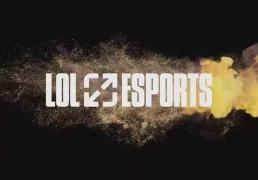 外媒LOL战队人气榜火了！LPL战队无一上榜，前五4支LCK队伍