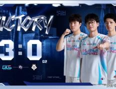 LOL先锋赛最惨选手诞生！连续3局1V9输比赛，观众集体打出满分