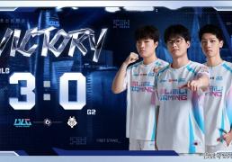 LOL先锋赛最惨选手诞生！连续3局1V9输比赛，观众集体打出满分