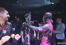 LOL首位联赛15冠王诞生！G2速通MKOI夺冠，S赛种子顺位全部确定