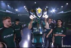 LOL首位联赛15冠王诞生！G2速通MKOI夺冠，S赛种子顺位全部确定