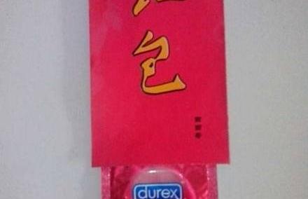 欢乐无限！跟随这些搞笑故事，让你瞬间忘却烦恼！