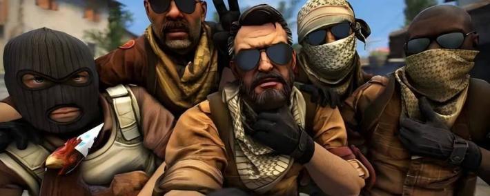 今日电竞推荐分析｜LOL世界赛四强：T1对阵BLG，宿命对决谁能闯进决赛？