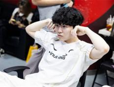 【一竞技】LOL：冒泡赛胜者组对决前瞻 IG和TES宿命对决！