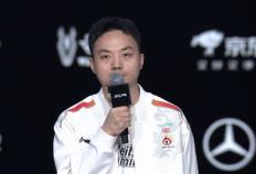 LOL世界亚军暗示退役，赛后采访粉丝炸锅，刚赢比赛搞队友心态？