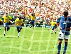 足球比赛回放系统使用效率评估：关键事件复核时间与比赛节奏影响