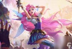 今日电竞推荐分析｜LOL世界赛总决赛：T1对阵GEN，宿命对决巅峰之战