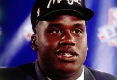 输不起！韩媒：你们让女奥尼尔出来比赛，这是bug，没有体育道德