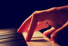 2026年世界杯欧洲区附加赛规则大揭秘：国家联赛外卡成关键！