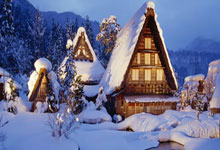 中国男乒让二追三逆转日本队