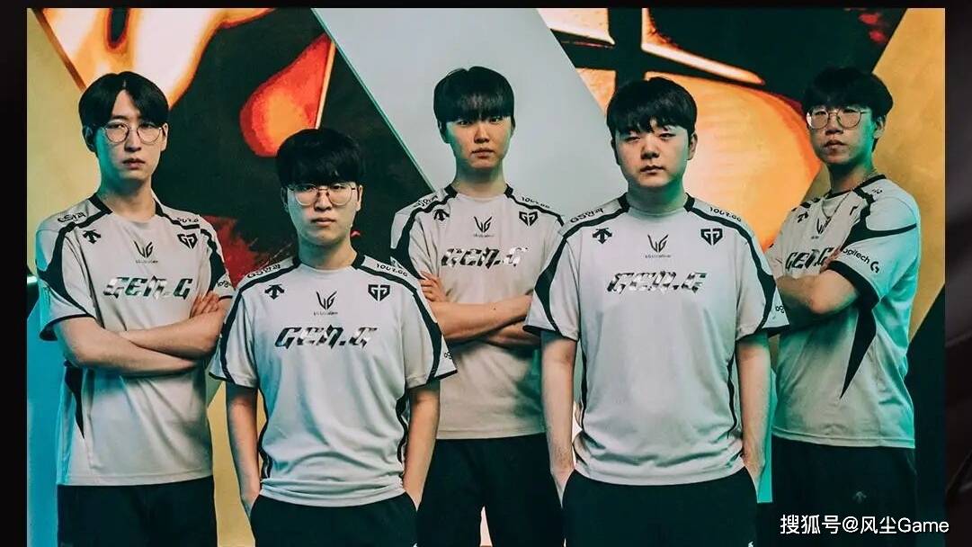 LOL石油杯4强战队出炉！Faker状態(tài)低(dī)迷，AL有机会打进决賽(sài)？