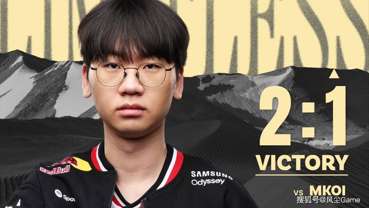 LOL石油杯4强战队出炉！Faker状態(tài)低(dī)迷，AL有机会打进决賽(sài)？