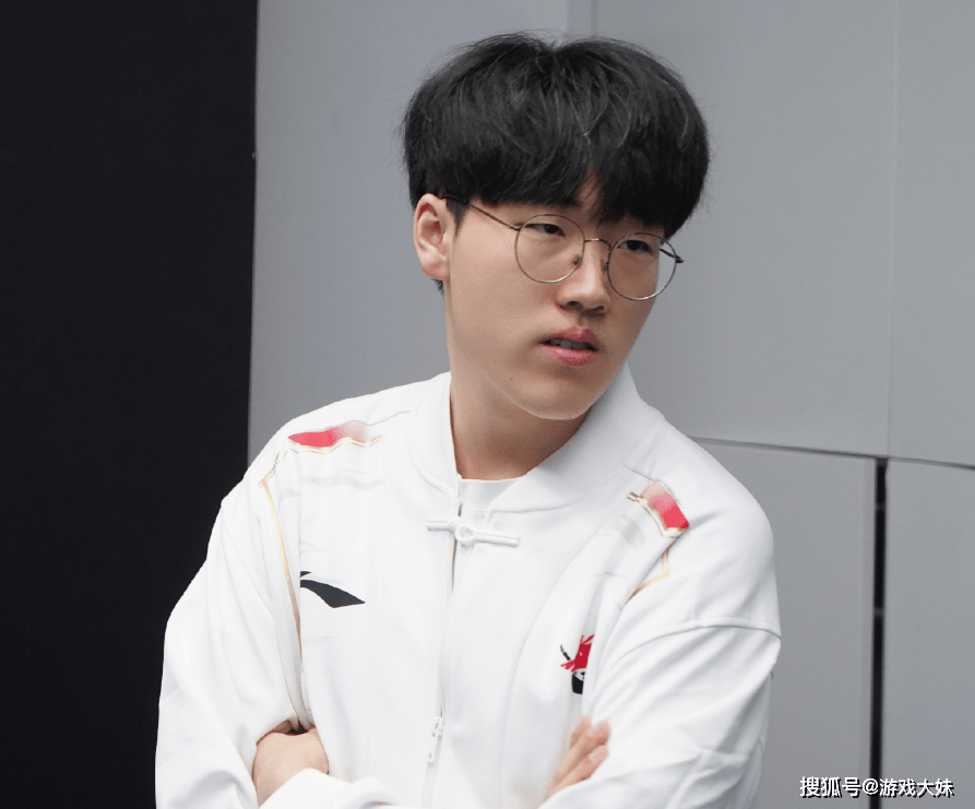 AL韩援辅助采访直言LCK会夺冠，被网友围攻，战队经理回应此事